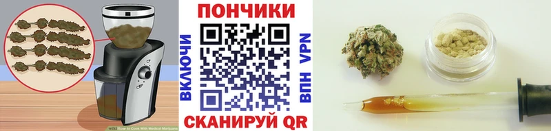 как найти наркотики  блэк спрут   Canna-Cookies конопля  Ак-Довурак 