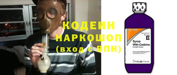 прущие грибы Абдулино