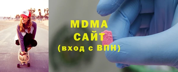 таблы Абинск