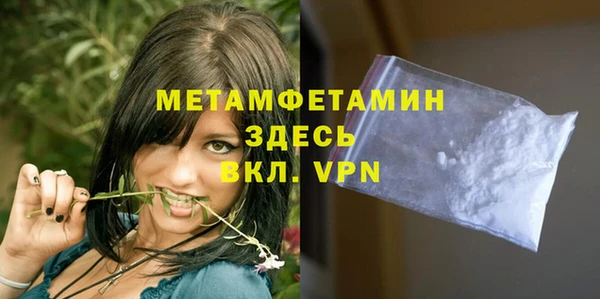 прущие грибы Абдулино